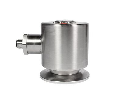 HB-Control-Grade-Hydrostatic-Level-Transmitter-Level – Harvill-ind
