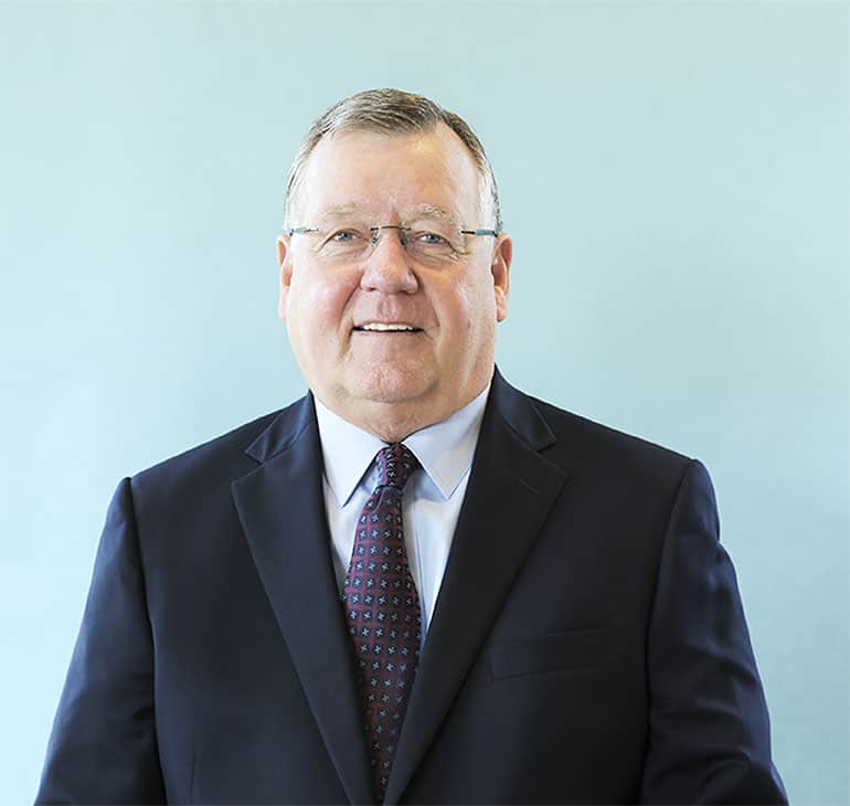 Chuck Riley web – Harvill-ind
