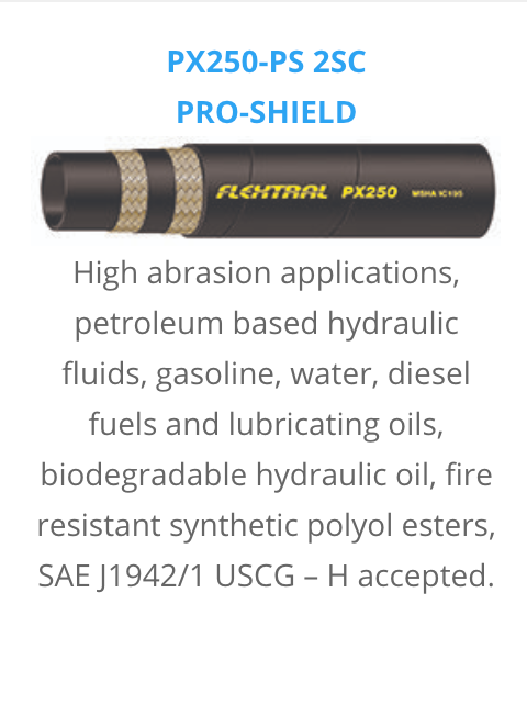 hh-proshield-thumbnail – Harvill-ind